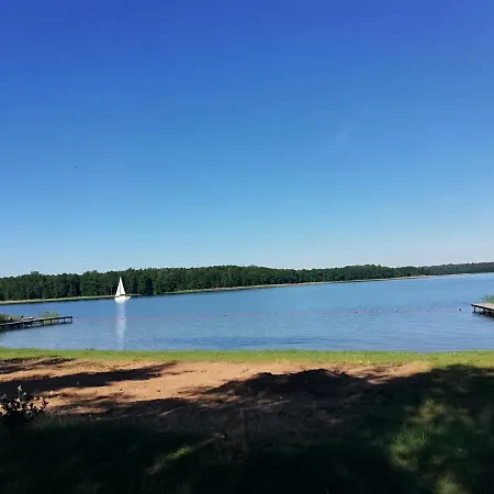 Orman Evi Letniskowy Marmar *