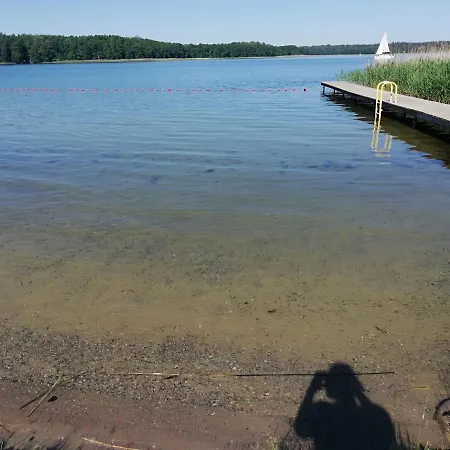 Letniskowy Marmar * Pierkunowo