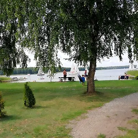 Letniskowy Marmar * Pierkunowo