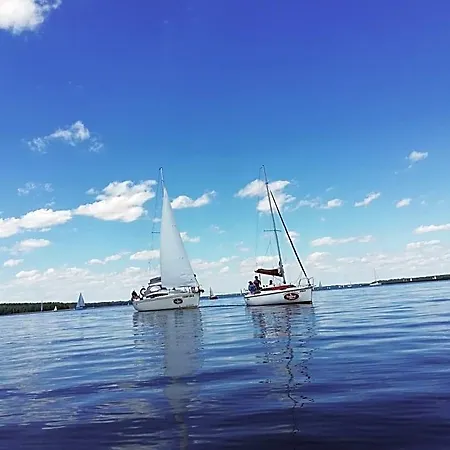 Letniskowy Marmar
